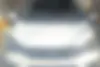 ام وی ام، X22