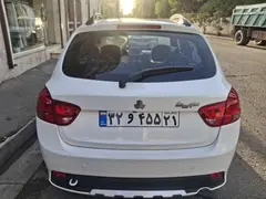 کوییک، اتوماتیک پلاس