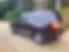 لندمارک، V7