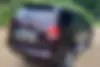 لندمارک،  V7