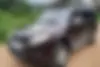 لندمارک،  V7