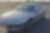 پژو، پارس