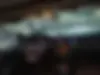 جک،  جی 5