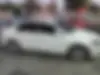 جک،  جی 5