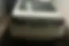 شاهین،  اتوماتیک CVT