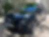 نیسان، جوک