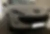 پژو، 207