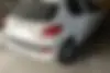 پژو،  207