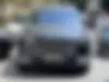 اکستریم،  VX (QX)