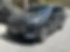 اکستریم،  VX (QX)
