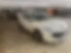 پژو، 207