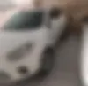 جک  S5