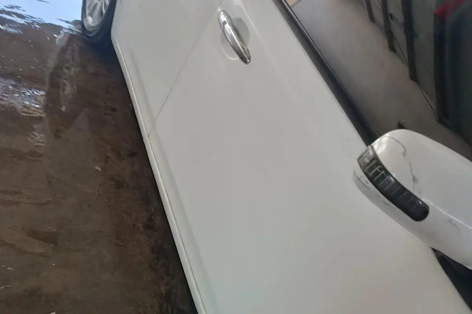 زوتی،  آریو