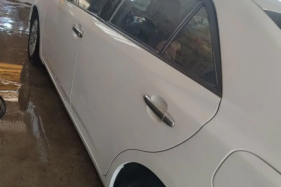 زوتی،  آریو
