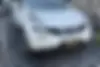 نیسان،  جوک