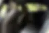 بنز  کلاس C