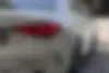 بنز  کلاس C