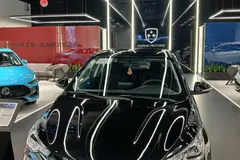 فردا، 511