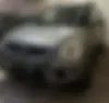 کیا، اسپورتیج