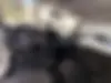 سوزوکی  جیمنی 5 در