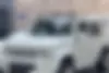 سوزوکی  جیمنی 5 در