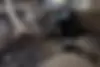 سوزوکی  جیمنی 5 در
