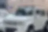 سوزوکی  جیمنی 5 در
