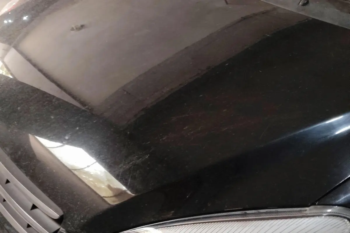 گریت وال،  C30