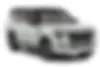 نیسان  پاترول (وارداتی)