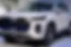 فونیکس، F9