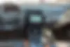 ام وی ام،  X22 PRO