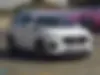 ام وی ام، X22 PRO