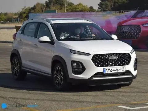ام وی ام، X22 PRO