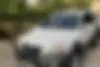 کیا،  سورنتو