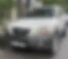 کیا،  سورنتو