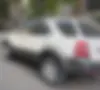 کیا،  سورنتو