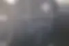 کیا،  سورنتو