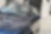 سمند،  LX