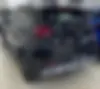 ام وی ام  X22 PRO
