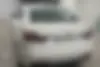 شاهین،  GL دنده ای