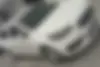 شاهین،  GL دنده ای