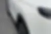 هوندا،  eNS1