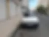 پراید  151