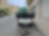 پراید  151