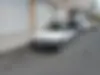پراید  151