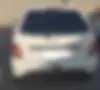 پراید  111