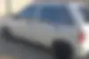 پراید، 111