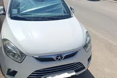جک، S5