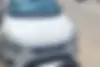 جک  S5