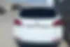 جک  S5